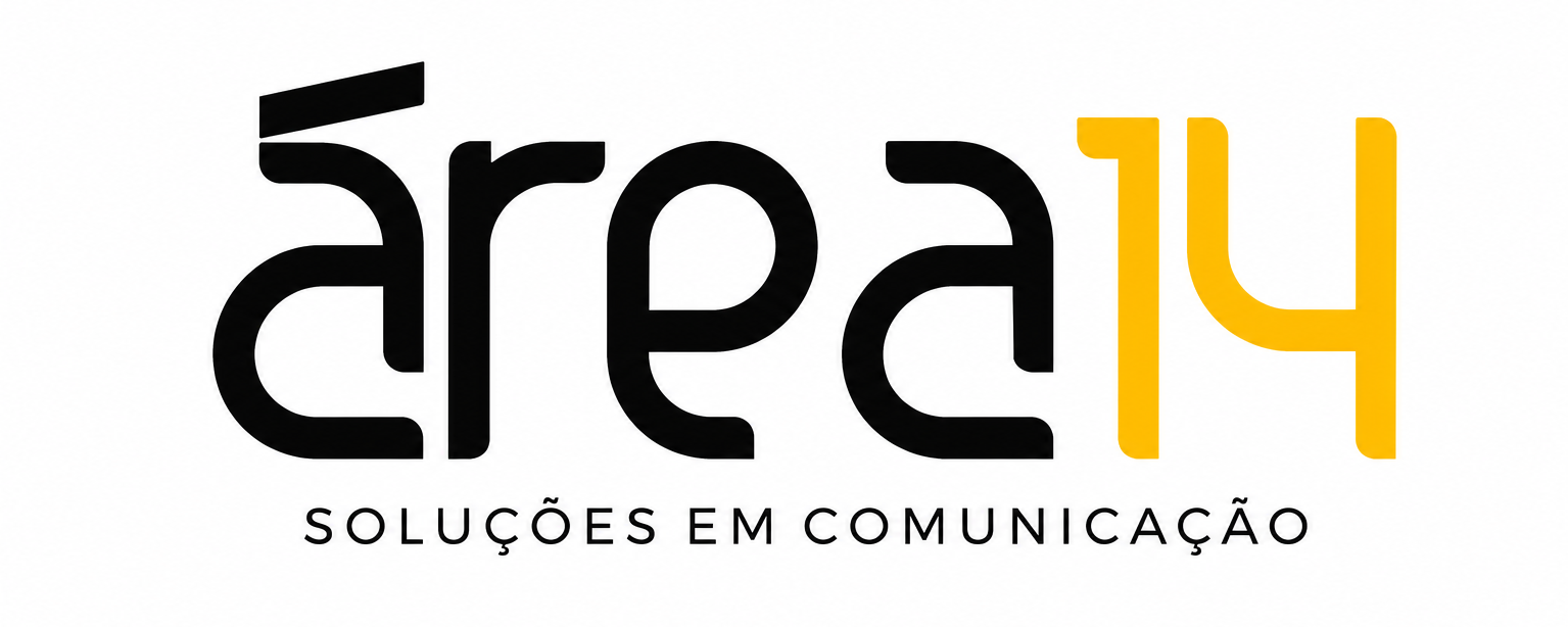 Área 14