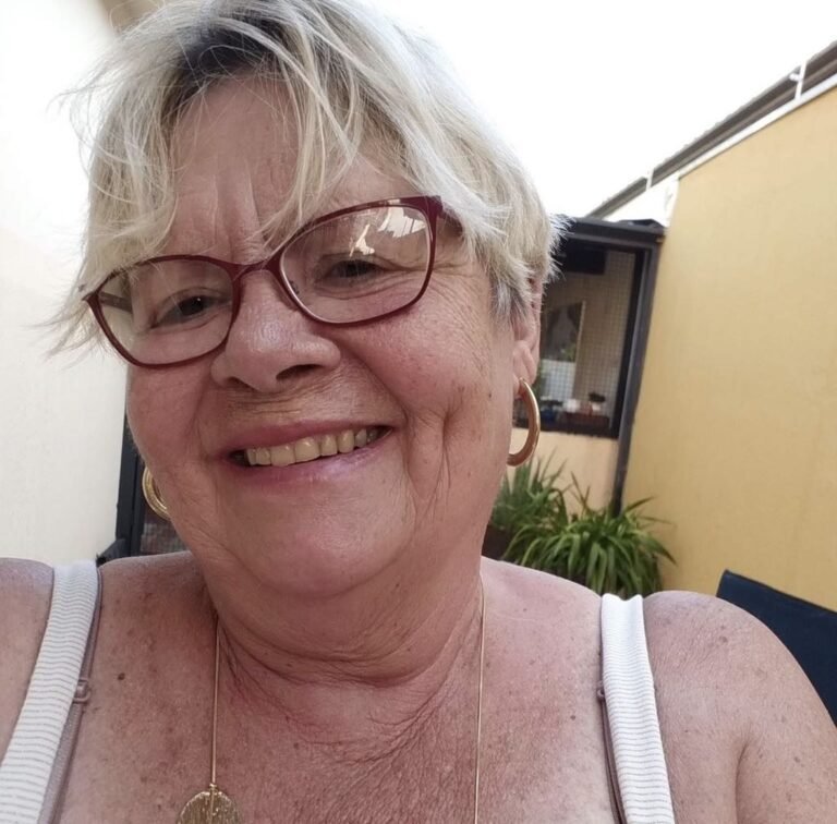 Falece Seid Maria Zabeu aos 75 anos