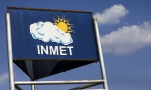 Chuvas continuam favorecendo região do Matopiba no Nordeste