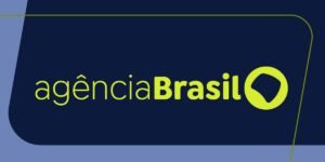 CNBB parabeniza Lula e pede atenção aos mais pobres