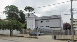 Comerciantes do interior de SP vão à polícia após entrarem em 'listas de boicote' político