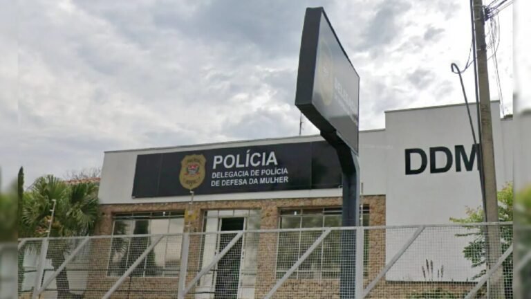 Criança de 3 anos é resgatada em situação de maus-tratos em Botucatu