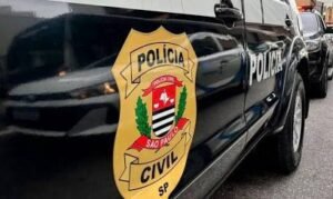 POLÍCIA CIVIL INVESTIGA GOLPE DE MAIS DE CEM MIL REAIS CONTRA FAMÍLIA EM PARDINHO
